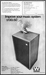 Wharfedale 1971 257.jpg
